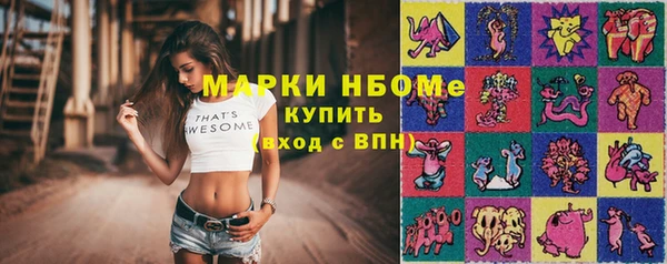 мет Арсеньев