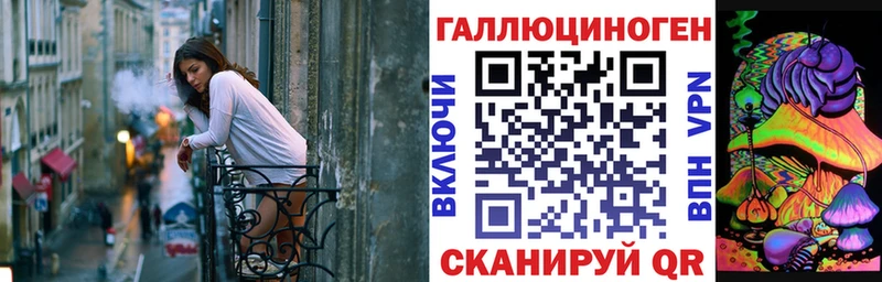 купить наркотики сайты Бологое МЕГА Галлюциногенные грибы прущие грибы